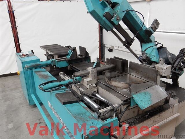  Maco BSS 360 AR