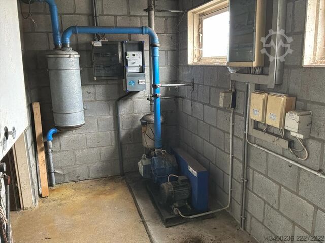  Alfa Laval VP78
