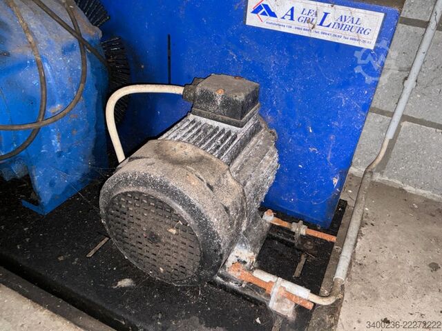  Alfa Laval VP78
