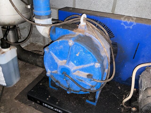  Alfa Laval VP78