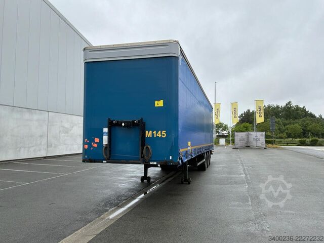  Kogel Mega S-24-1