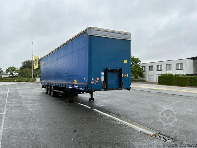  Kogel Mega S-24-1