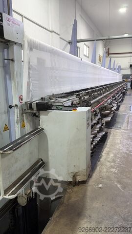 Mesin tenun Machines for weaving, embroidery,daying Weaving machine Picanol , saurar embroid