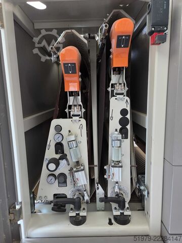  Casadei LIBRA 35 RTC 95
