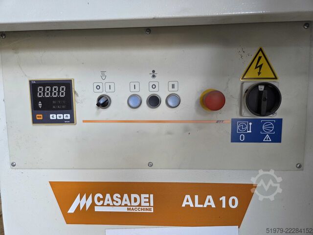 Röder Maschinenbau GmbH Röder Maschinenbau GmbH Röder Maschinenbau GmbH