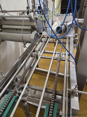 Binici MB GmbH Binici MB GmbH Binici MB GmbH