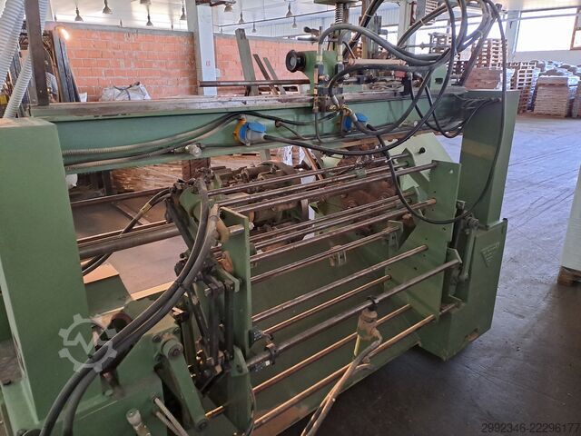 Herisco RMI Machines Tools Kft Herisco RMI Machines Tools Kft Herisco RMI Machines Tools Kft