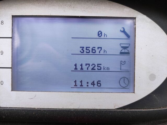 Austria - WDT Maschinenbau GmbH Austria - WDT Maschinenbau GmbH Austria - WDT Maschinenbau GmbH