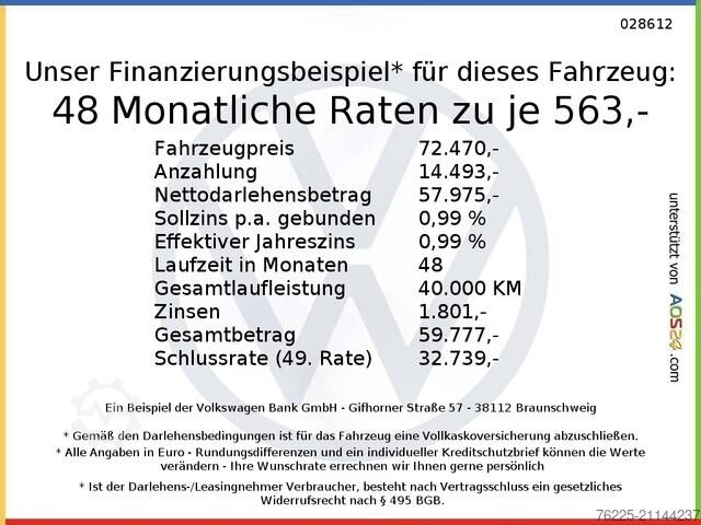 CIMAT Sp. z o.o. CIMAT Sp. z o.o. CIMAT Sp. z o.o.