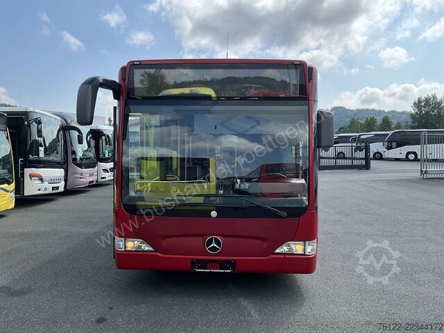 City bus Mercedes-Benz O 530 Citaro