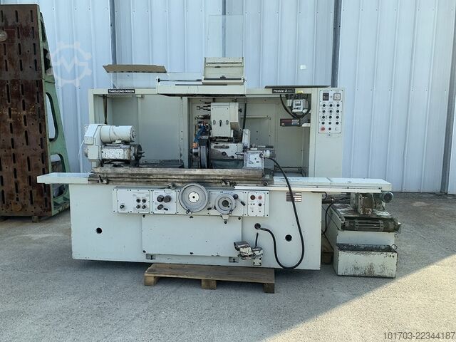  TARDUGNO RIBON MODULE 2 A - EP 1000 mm