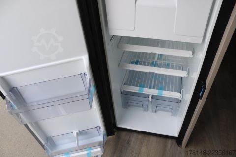 Abu Verbindungselemente GmbH Abu Verbindungselemente GmbH Abu Verbindungselemente GmbH