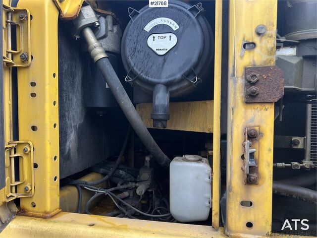 Fintool SRL Fintool SRL Fintool SRL