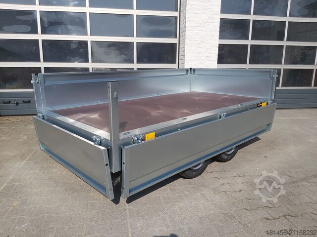 Bäckerei Thollembeek GmbH & Co. Bäckerei Thollembeek GmbH & Co. Bäckerei Thollembeek GmbH & Co.