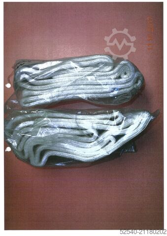 офсетний друкарський верстат Heidelberg 