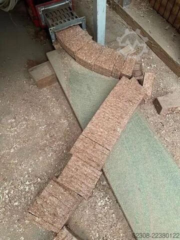 Bendingroll Italy srl Bendingroll Italy srl Bendingroll Italy srl