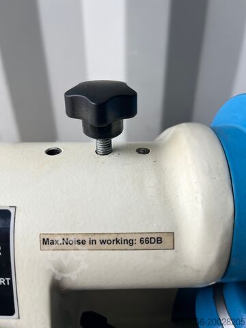 Graver Grinder PP U3 cutter and drill sharpener with discs Ostrzarka do frezow i wiertel Graver Grinder PP U3 z tarczami Ostrzarka do frezow i wiertel Graver Grinder PP U3 z tarczami