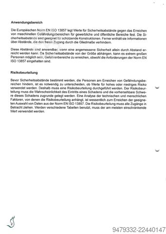 Verwarming Heizomat Heizoschneck 3000