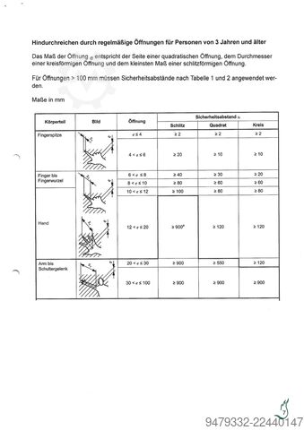 Verwarming Heizomat Heizoschneck 3000