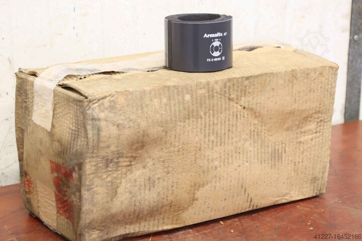 Cijevni nosač 24 komada Armacell FX-2-60/64 AF-2