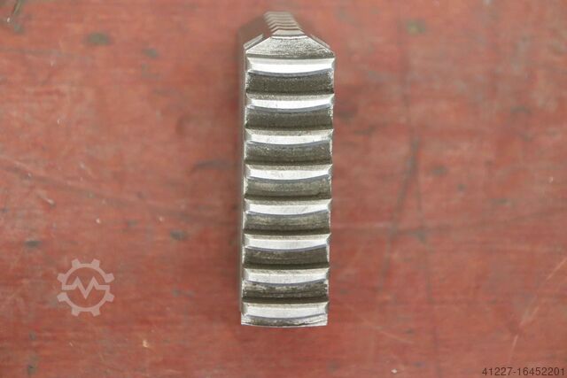Сменные губки unbekannt Breite 20 mm
