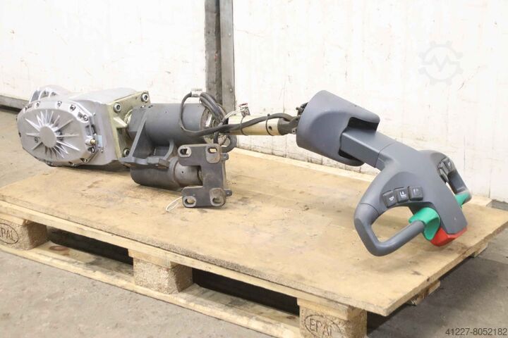 ROTO Maszyny i Urządzenia Poligraficzne ROTO Maszyny i Urządzenia Poligraficzne ROTO Maszyny i Urządzenia Poligraficzne