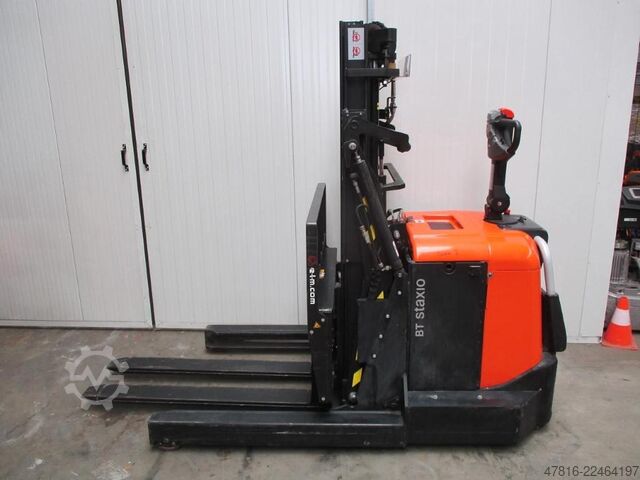 Penyusun manual BT SPE 120 XR