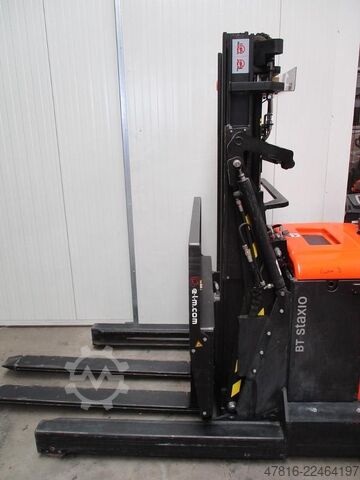 Penyusun manual BT SPE 120 XR