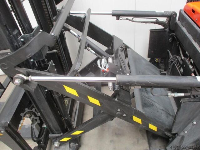 Penyusun manual BT SPE 120 XR