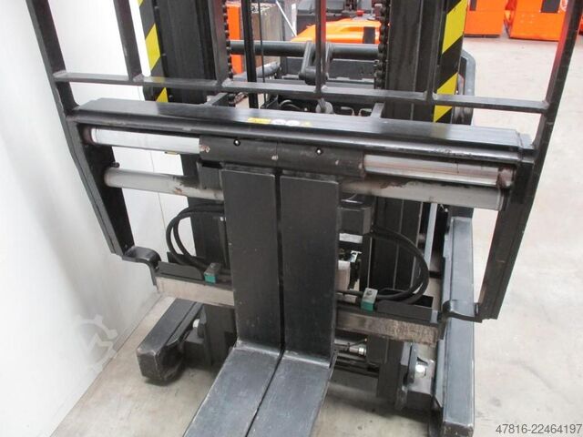 Penyusun manual BT SPE 120 XR