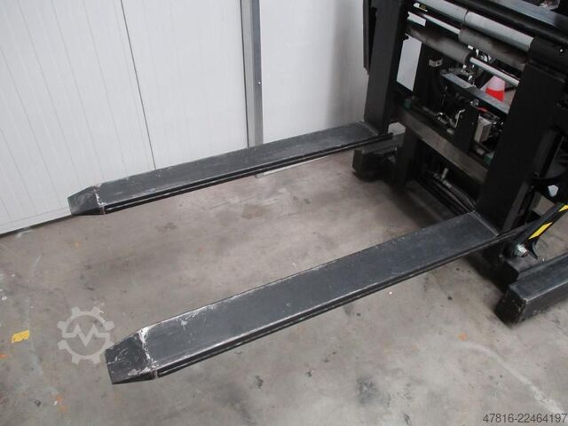 Penyusun manual BT SPE 120 XR
