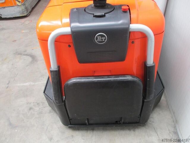 Penyusun manual BT SPE 120 XR