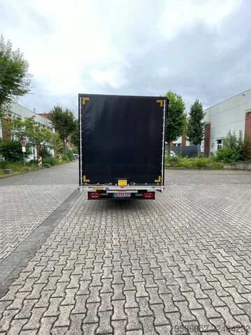 ISM Industrie Service GmbH ISM Industrie Service GmbH ISM Industrie Service GmbH