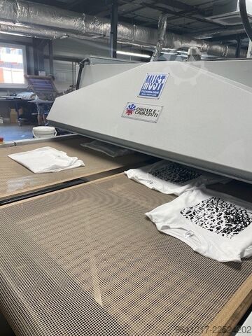 CNC HELP s.r.o. CNC HELP s.r.o. CNC HELP s.r.o.