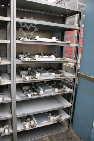Aguirre Machines Aguirre Machines Aguirre Machines