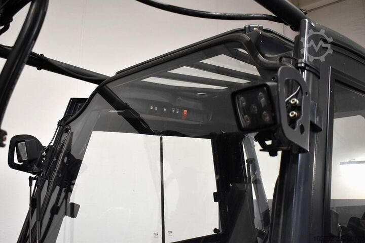 MHS Maschinen Handel Schleswig Holstein GmbH MHS Maschinen Handel Schleswig Holstein GmbH MHS Maschinen Handel Schleswig Holstein GmbH