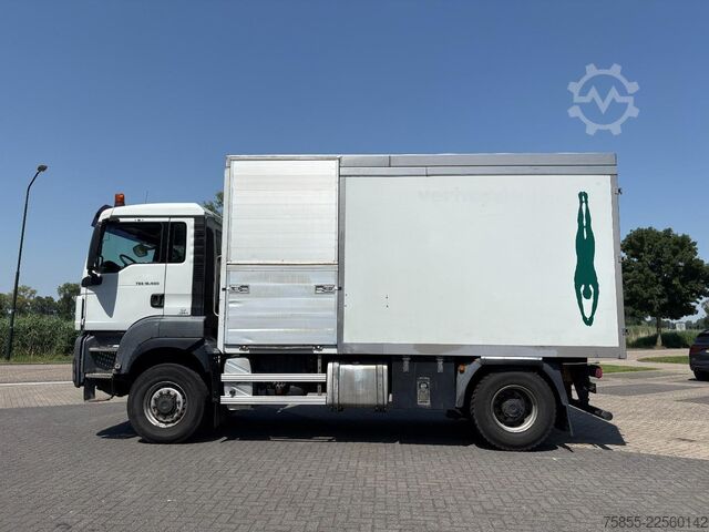 Eusebio GmbH Eusebio GmbH Eusebio GmbH