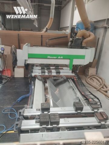 Composite & Tooling Tech GmbH Composite & Tooling Tech GmbH Composite & Tooling Tech GmbH