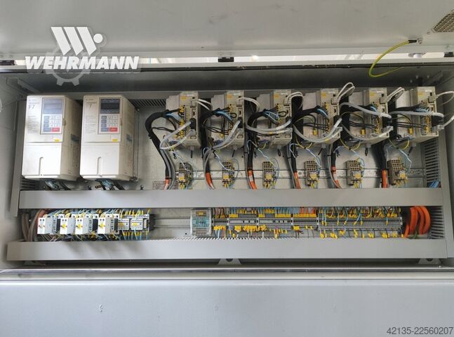 Spritzgussmaschinen-Handel Makies GmbH Spritzgussmaschinen-Handel Makies GmbH Spritzgussmaschinen-Handel Makies GmbH