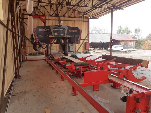 ΕΙΔΙΚΗ ΠΡΟΣΦΟΡΑ Wravor τύπου WRC 1000 WRAVOR WRC 1000