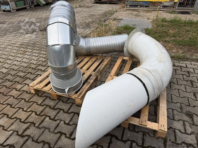 Plasmaskärverktyg Swift-Cut Automation Ltd. Pro 3000