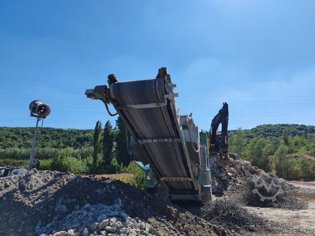 Usługi finansowe Sebastian Maleszewski Usługi finansowe Sebastian Maleszewski Usługi finansowe Sebastian Maleszewski