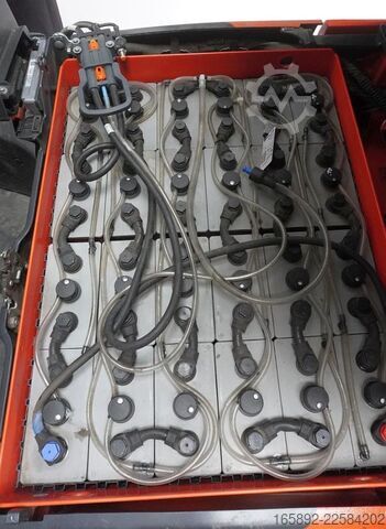 Tayside Machinery Tayside Machinery Tayside Machinery