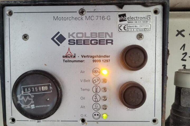 কাঁচি দিয়া কাটা লিফট Liftlux SL205-25 D4WDS/P As-Is, Diesel, 4x4 Drive, Hydraul