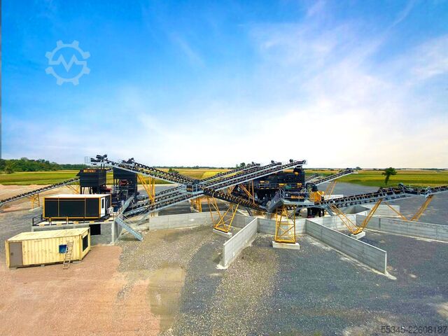 конвейерная лента FABO CONVEYOR BELT Conveyor Belt