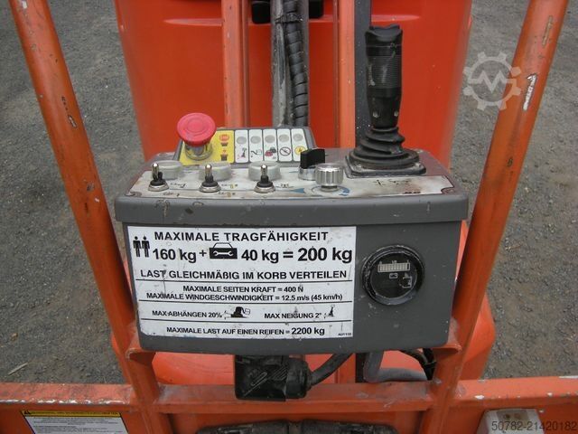 EURO-PROM Sp. z o.o. EURO-PROM Sp. z o.o. EURO-PROM Sp. z o.o.