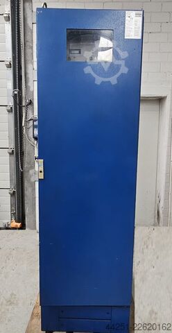 Máy sấy khí nén kiểu hấp phụ Ultrafilter (Donaldson) LP 0072