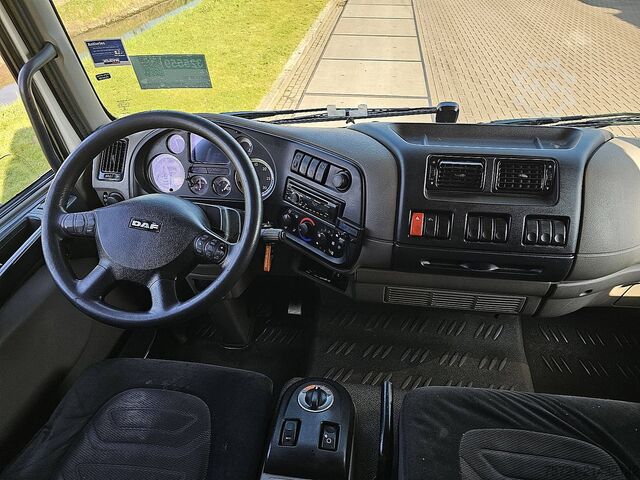 Sistema BDF DAF LF 55.180