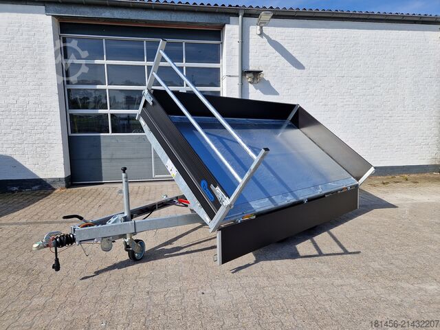 BATOR STEEL Sp. z o.o. BATOR STEEL Sp. z o.o. BATOR STEEL Sp. z o.o.