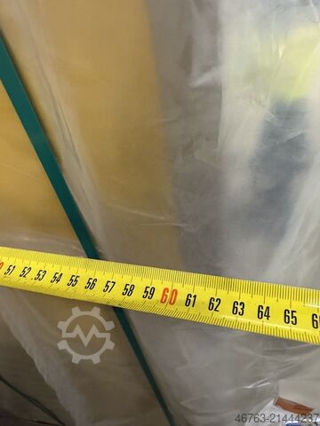 Skriňa na nebezpečné látky asecos S.Classic-90, WDASL